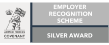 employer_rec_scheme