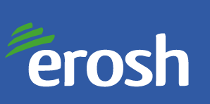 Image for Heat Networks – Are you ready?